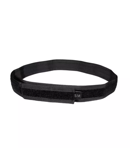Ceñidor Hook Molle MK2 Negro - Corso