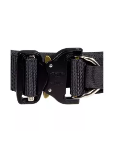 Ceñidor Hook Molle MK2 Negro - Corso 2