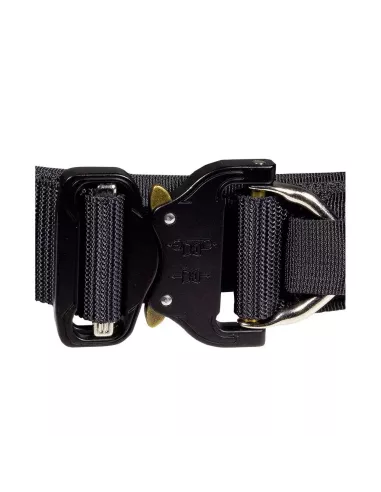 Ceñidor Hook Molle MK2 Negro - Corso