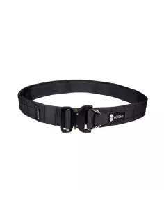 Ceñidor Hook Molle MK2 Negro - Corso