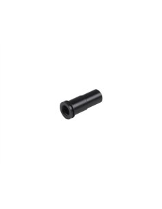 Nozzle MP5 - ASG