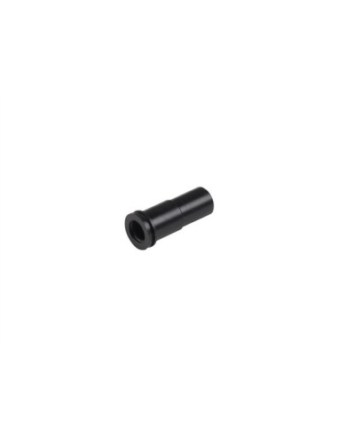 Nozzle ASG Mp5 (a4 - a5 - sd5 - sd6)