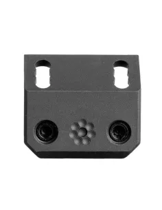 Adaptador Linterna M-Lok M300/M600 SF -  Wadsn 2
