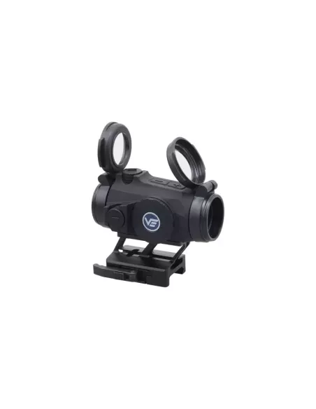 Visor Red Dot Maverick IV QD - Vector Optics