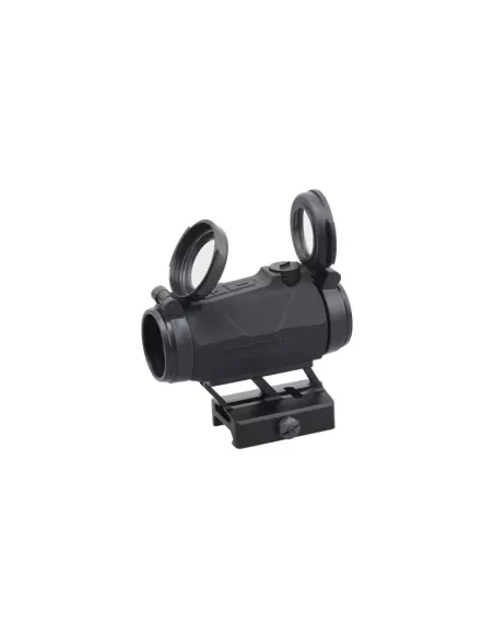 Visor Red Dot Maverick IV QD - Vector Optics