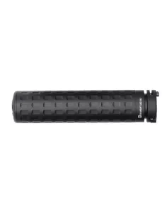 Silenciador Griffin Armament M4SD-K Suppressor - PTS