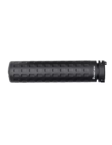 Silenciador Griffin Armament M4SD-K Suppressor - PTS