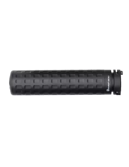 Silenciador Griffin Armament M4SD-K Suppressor - PTS