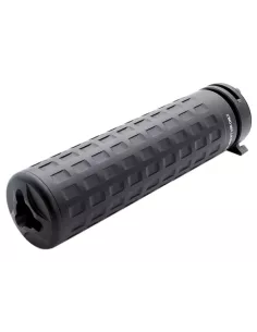 Silenciador Griffin Armament M4SD-K Suppressor - PTS 2