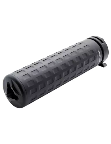 Silenciador Griffin Armament M4SD-K Suppressor - PTS