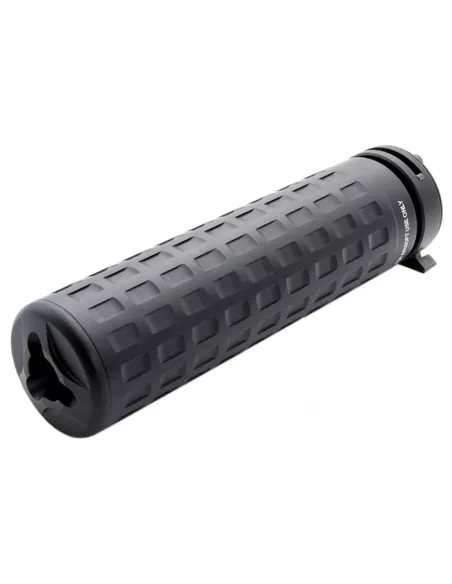 Silenciador Griffin Armament M4SD-K Suppressor - PTS