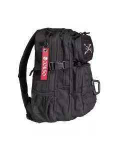Mochila Tactica Rogue 14L - Corso 2