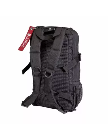 Mochila Tactica Rogue 14L - Corso
