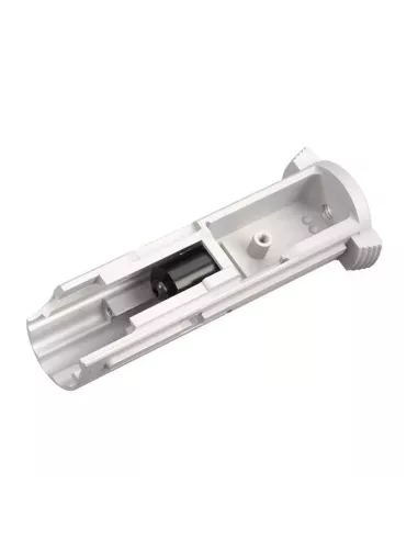 Ultra Lightweight Blowback Unit - CowCow