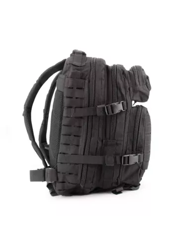Mochila Táctica Laser 20 Litros - Immortal W