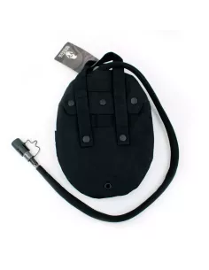 Bolsa de hidratación molle 1 Litro - IW 2