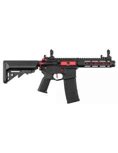 Fusil M4 LT-32 Hellion - Lancer 2