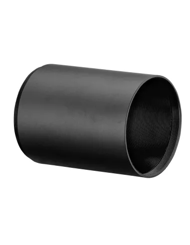 Visor 6-24x50 Retroiluminada - Lancer