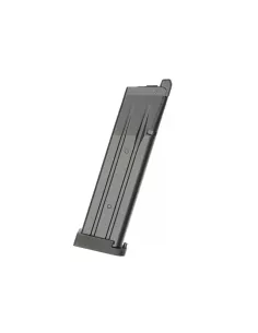 Cargador R601 Pit Viper JW3, 4 TTI - Army Armament 2
