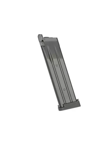 Cargador R601 Pit Viper JW3, 4 TTI - Army Armament