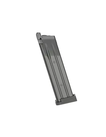 Cargador R601 Pit Viper JW3, 4 TTI - Army Armament