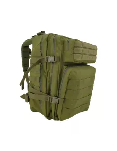 Mochila Asalto 45L OD - SIXMM 2