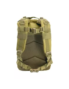 Mochila Asalto 45L V3 TAN - SIXMM 2