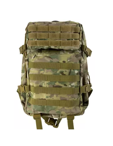Mochila Asalto 45L MC - SIXMM