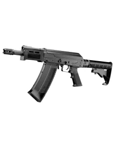 Escopeta GBB Saiga 12K SBS - Marui 2