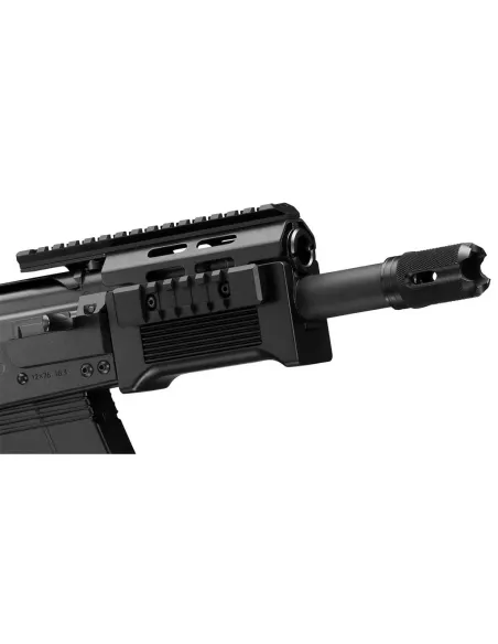 Escopeta GBB Saiga 12K SBS - Marui