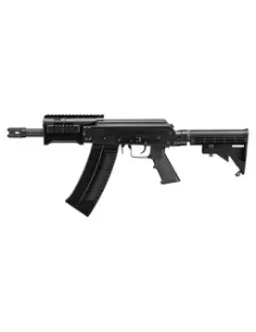 Escopeta GBB Saiga 12K SBS - Marui