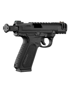 Pistola GBB AAP-01C Shinobi 2