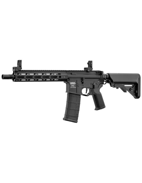 Fusil M4 LT-32 Gen 2 Pro 10" Full Metal - Lancer Tactical
