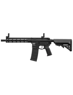 Fusil M4 LT-32 Gen 2 Pro 10" Full Metal - Lancer Tactical