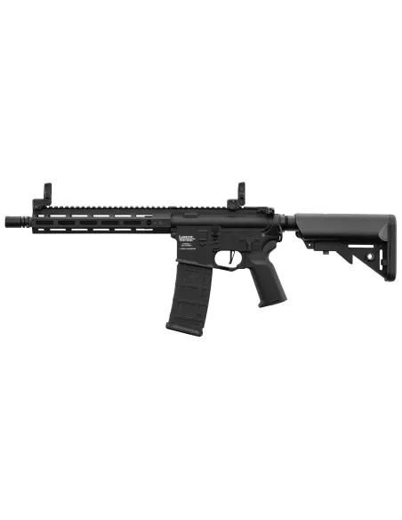 Fusil M4 LT-32 Gen 2 Pro 10" Full Metal - Lancer Tactical