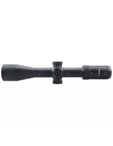 Visor S4 4x16x44 MDL - VictOptics