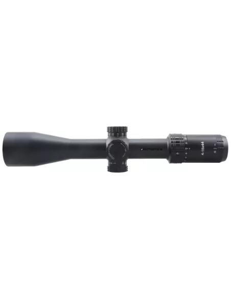 Visor S4 4x16x44 MDL - VictOptics