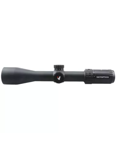 Visor S4 4x16x44 MDL - Vector Optics