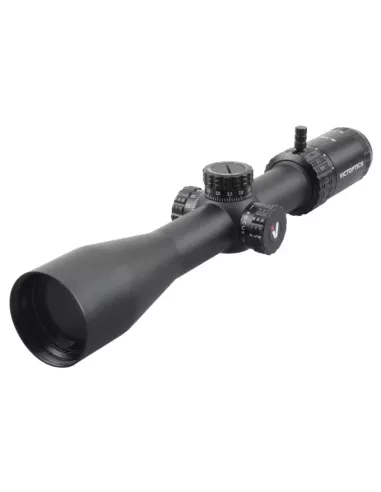 Visor S4 4x16x44 MDL - VictOptics