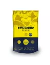 Bolas Select BIO 0.25 1kg - Raccoon