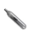Capsula CO2 12g - 1 unidad