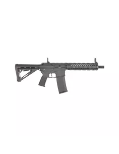 Fusil M4 Sentinel Beta 9" ETU - ROSSI 2
