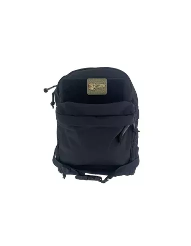 Mochila Speedsoft Porta botella - Delta Tactic