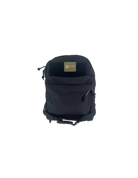 Mochila Speedsoft Porta botella - Delta Tactic