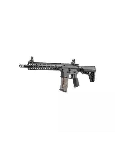Fusil TR16 GMS MK2 13.5" Aster - G&G