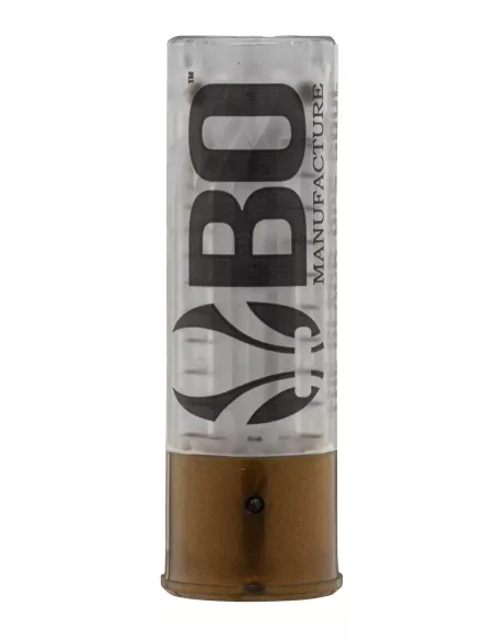 Cartuchos Escopeta Pack 6u - BO/Fabarm