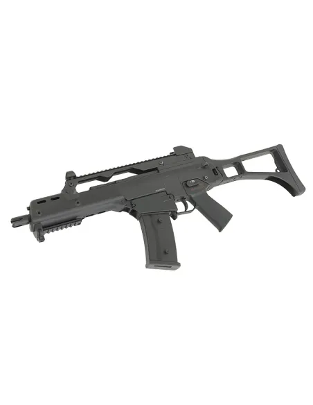 Fusil AEG G36C - Jing Gong