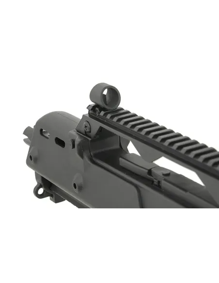 Fusil AEG G36C - Jing Gong