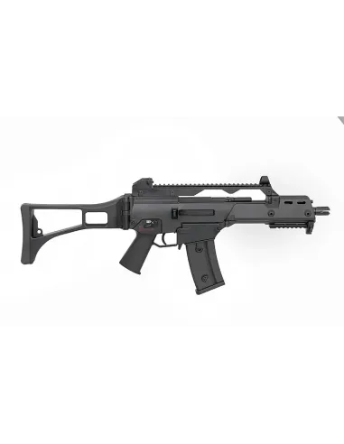 Fusil AEG G36C - Jing Gong