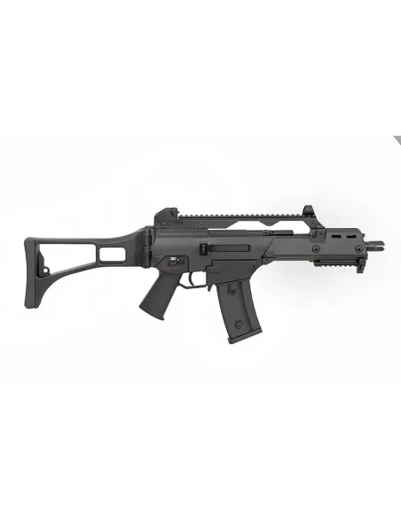 Fusil AEG G36C - Jing Gong